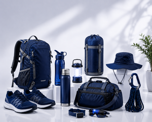 Outdoor and Sports