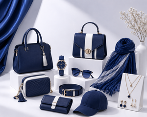 Fashion Accessories