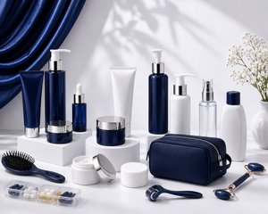 Health and Beauty