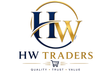 HW TRADERS