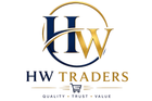 HW TRADERS